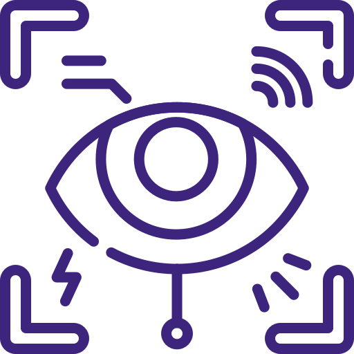 Traitement de la maladie rétinienne